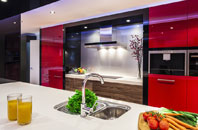 New Eltham kitchen extensions