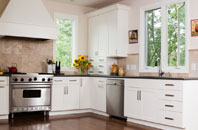 free New Eltham kitchen extension quotes