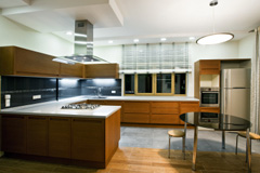 kitchen extensions New Eltham